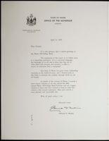 SK_HQ_Box 6_Scrapbook 20_019_02.jpg