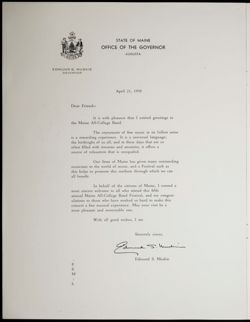 SK_HQ_Box 6_Scrapbook 20_019_02.jpg