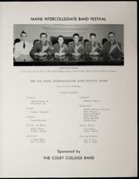 SK_HQ_Box 6_Scrapbook 20_019_03.jpg