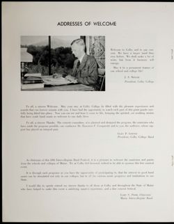 SK_HQ_Box 6_Scrapbook 20_019_04.jpg