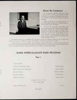 SK_HQ_Box 6_Scrapbook 20_019_05.jpg