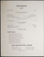 SK_HQ_Box 6_Scrapbook 20_019_06.jpg