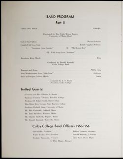 SK_HQ_Box 6_Scrapbook 20_019_06.jpg