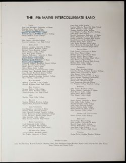 SK_HQ_Box 6_Scrapbook 20_019_07.jpg