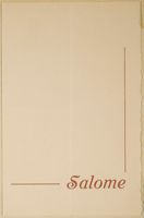 SK_HQ_Box 6_Scrapbook 20_020_01_01.jpg