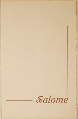 SK_HQ_Box 6_Scrapbook 20_020_01_01.jpg