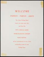 SK_HQ_Box 6_Scrapbook 20_019_08.jpg