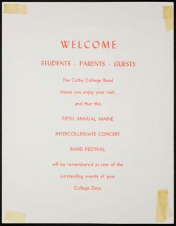 SK_HQ_Box 6_Scrapbook 20_019_08.jpg