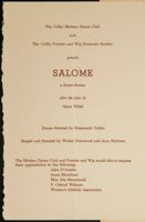 SK_HQ_Box 6_Scrapbook 20_020_01_02.jpg