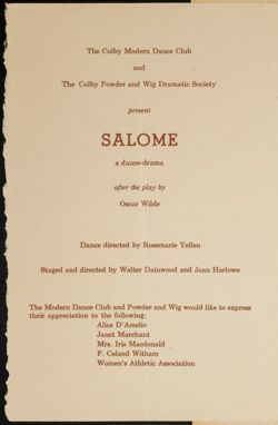 SK_HQ_Box 6_Scrapbook 20_020_01_02.jpg