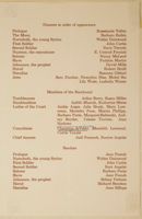 SK_HQ_Box 6_Scrapbook 20_020_01_03.jpg