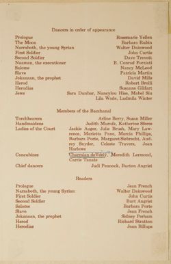 SK_HQ_Box 6_Scrapbook 20_020_01_03.jpg