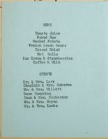 SK_HQ_Box 6_Scrapbook 20_020_02_02.jpg