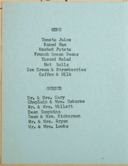 SK_HQ_Box 6_Scrapbook 20_020_02_02.jpg