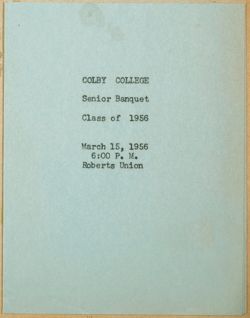 SK_HQ_Box 6_Scrapbook 20_020_02_01.jpg