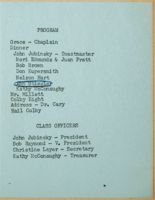 SK_HQ_Box 6_Scrapbook 20_020_02_03.jpg