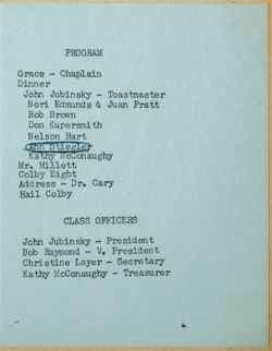 SK_HQ_Box 6_Scrapbook 20_020_02_03.jpg