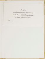 SK_HQ_Box 6_Scrapbook 20_027_01_03.jpg