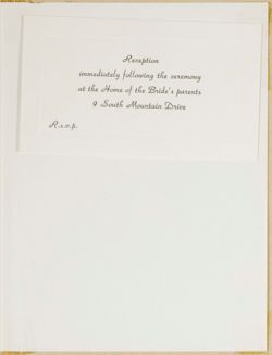 SK_HQ_Box 6_Scrapbook 20_027_01_03.jpg