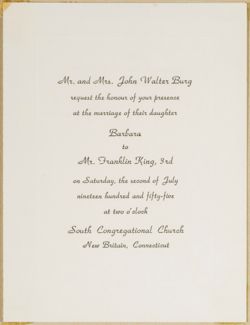 SK_HQ_Box 6_Scrapbook 20_027_01_01.jpg