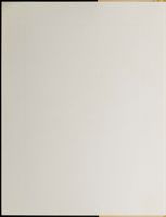 SK_HQ_Box 6_Scrapbook 20_027_01_02.jpg