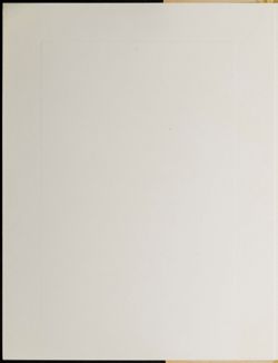 SK_HQ_Box 6_Scrapbook 20_027_01_02.jpg