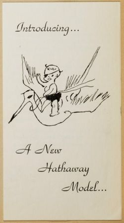 SK_HQ_Box 6_Scrapbook 20_030_01.jpg