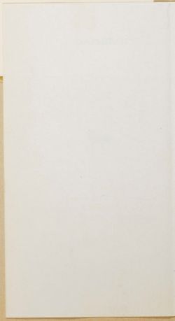 SK_HQ_Box 6_Scrapbook 20_030_02.jpg