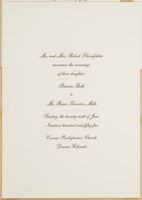 SK_HQ_Box 6_Scrapbook 20_027_02_02.jpg