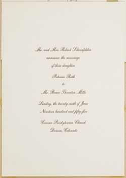 SK_HQ_Box 6_Scrapbook 20_027_02_02.jpg