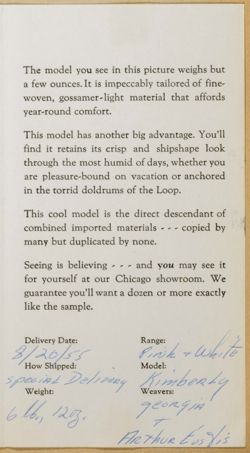 SK_HQ_Box 6_Scrapbook 20_030_03.jpg