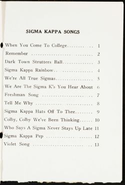 SK_HQ_Box 6_Scrapbook 20_007_01_03.jpg