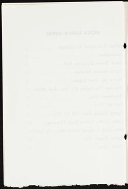 SK_HQ_Box 6_Scrapbook 20_007_01_04.jpg