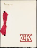 SK_HQ_Box 6_Scrapbook 20_007_01_01.jpg