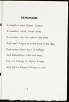 SK_HQ_Box 6_Scrapbook 20_007_01_07.jpg