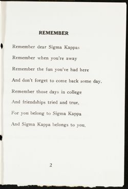 SK_HQ_Box 6_Scrapbook 20_007_01_07.jpg