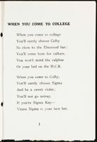 SK_HQ_Box 6_Scrapbook 20_007_01_05.jpg