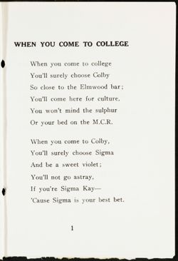 SK_HQ_Box 6_Scrapbook 20_007_01_05.jpg