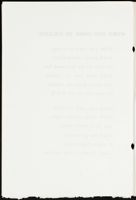 SK_HQ_Box 6_Scrapbook 20_007_01_06.jpg