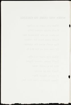 SK_HQ_Box 6_Scrapbook 20_007_01_06.jpg