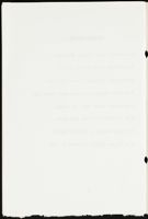 SK_HQ_Box 6_Scrapbook 20_007_01_08.jpg