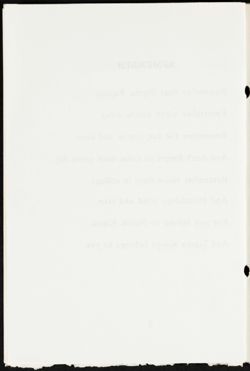 SK_HQ_Box 6_Scrapbook 20_007_01_08.jpg