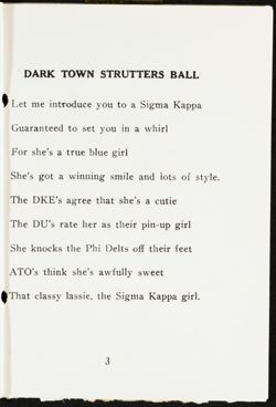 SK_HQ_Box 6_Scrapbook 20_007_01_09.jpg