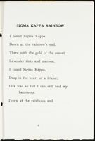 SK_HQ_Box 6_Scrapbook 20_007_01_11.jpg