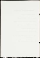 SK_HQ_Box 6_Scrapbook 20_007_01_12.jpg