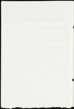 SK_HQ_Box 6_Scrapbook 20_007_01_12.jpg