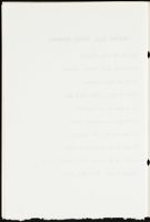 SK_HQ_Box 6_Scrapbook 20_007_01_14.jpg