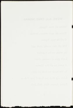 SK_HQ_Box 6_Scrapbook 20_007_01_14.jpg