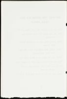 SK_HQ_Box 6_Scrapbook 20_007_01_16.jpg