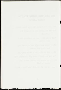 SK_HQ_Box 6_Scrapbook 20_007_01_16.jpg